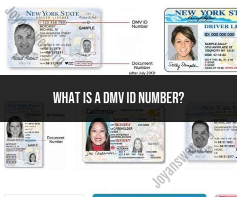 progressive id number 3 digit|DMV Codes and Contact Information .